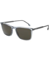 BOSS - Sunglasses 1879/S Pjpir 56 - Lyst