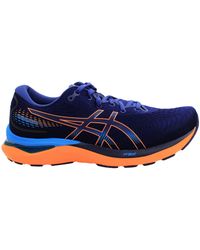 Asics - Gel-Cumulus 24 Running Shoes - Lyst