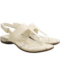 Vionic - Rest Tala Sandals - Lyst