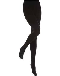 Heat Holders - Ladies Thick Thermal Tights - Lyst