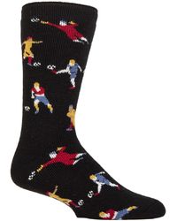 Heat Holders - Fun Hobby Socks - Lyst