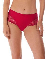 Fantasie - Leona Full Briefs - Lyst