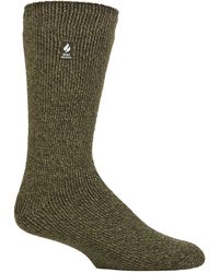 Heat Holders - Thick Winter Warm Original 2.3 Tog Thermal Socks - Lyst