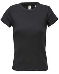 Sol's - Ladies Sara T-Shirt (Deep) - Lyst