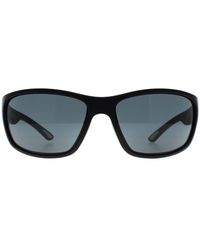 Smith - Wrap Matte Journey - Lyst