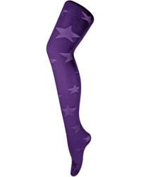 Sock Snob - Sock Snob Womens - Lyst