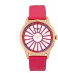 Crayo - Electric Watch - Lyst