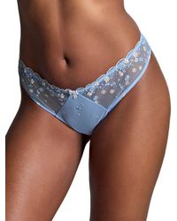 Panache - Blossom Brazilian - Lyst