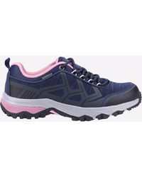 Cotswold - Wychwood Low Waterproof - Lyst