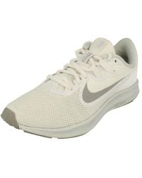 Nike - Downshifter 9 Trainers - Lyst