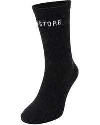 Castore - 1-Pack Logo Socks - Lyst