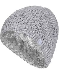 Heat Holders - Wärmehalter - Lyst