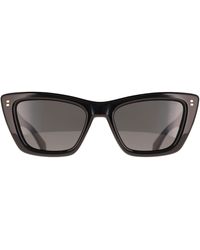 Polaroid - Cat Eye Polarized Pld 6242/S/X - Lyst