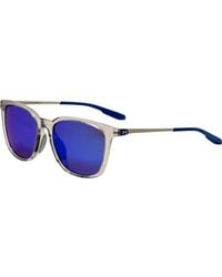 Under Armour - Uareign F 58 63M Sunglasses - Lyst