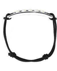 Rodney & Rolf - Bracelet Sterling 925 Columbia - Lyst