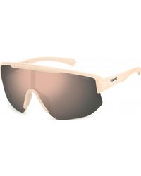 Polaroid - Pld-7047-S-Z1P Pld 7047 S 99 Z1P Sunglasses - Lyst
