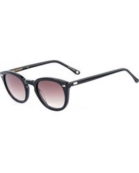 Belstaff - Grasmere-S173 Grasmere 47 S173 Sunglasses - Lyst