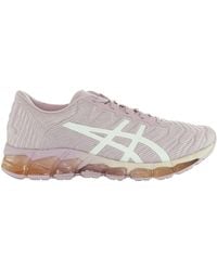 Asics - Gel-Quantum 360 5 Trainers - Lyst