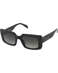 Tous - Stob80S-520700 Stob80S 52 520700 Sunglasses - Lyst