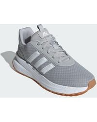 adidas - X_Plr Path Shoes - Lyst