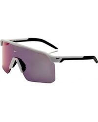 Nike - Ih0899 61 102 Expedition Sunglasses - Lyst