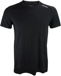 Björn Borg - Lightweight Athletic Performance Sport Moisture-Wicking T-Shirt - Lyst