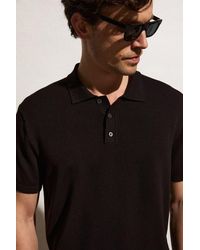 Grimelange - Regular Fit Crew Neck T-Shirt - Lyst