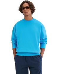 Ellesse - Rafori Sweatshirt - Lyst