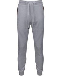 Luke 1977 - Hobart Joggers - Lyst