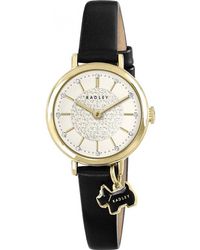 Radley - Ry21904 Ladies Selby Street Watch - Lyst