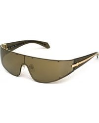 Just Cavalli - Sjc113 99 300G Sunglasses - Lyst