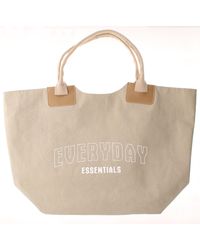 Wynsors - Tote Bag Willa Press Stud - Lyst