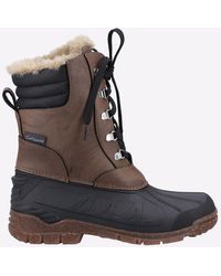 Cotswold - Hatfield Wellingtons - Lyst