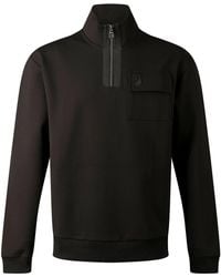Luke 1977 - Baron Premium Sweatshirt - Lyst