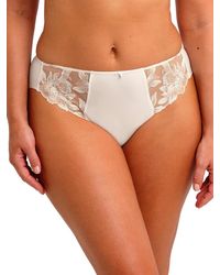 Fantasie - Magdalena Brief - Lyst