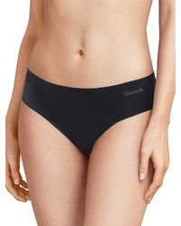 Chantelle - Essentiall Covering Shorty - Lyst