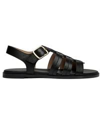 Cole Haan - Flynn Sandals - Lyst