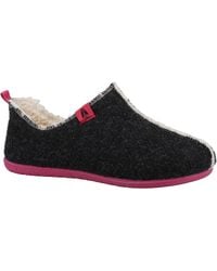 Hush Puppies - Good Recycled Rpet Slippers - Lyst