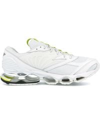 Mizuno - X Futur Wave Prophecy Trainers - Lyst