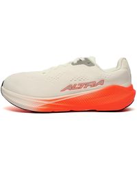 altra running - Experience Flow St Shoes - Lyst