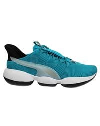 PUMA - Mode XT Iridescent Trailblazer Sneaker Schuhe - Lyst