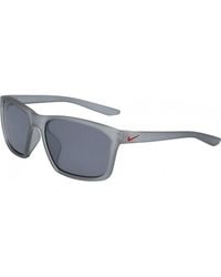 Nike - Valiant Mi 60 Cw4645 012 Sunglasses - Lyst
