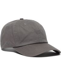 Peter Storm - Nevada Ii Baseball Cap - Lyst