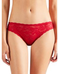 Aubade - Rosessence Italian Brief - Lyst