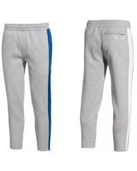 PUMA - X Pepsi T7 Track Pants Casual Lounge Joggers 576693 04 - Lyst