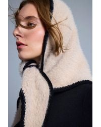 Penti - Emily Scarf - Lyst