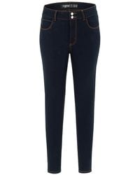 Firetrap - Skinny Jean - Lyst