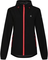 Dare 2b - Ladies Gravitate Waterproof Jacket - Lyst