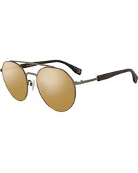 Converse - Sco053Q56568G 56 Sunglasses - Lyst