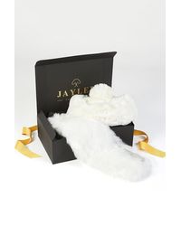 Jayley - Gift Box - Lyst